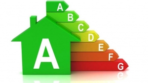 Certificado energetico